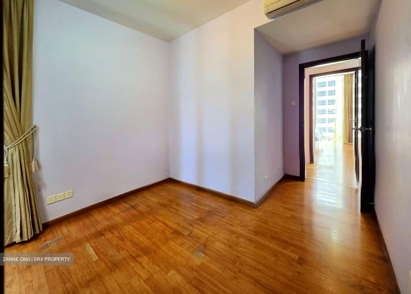 Grandeur 8 (D20), Condominium #561502001
